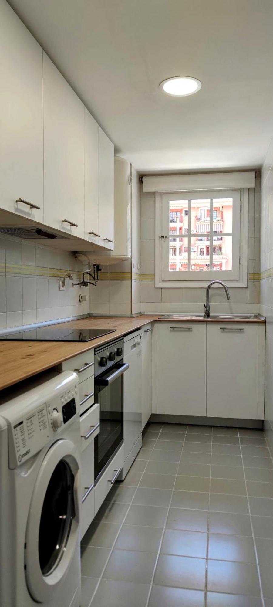 Venice Apartment Alboraia Bagian luar foto